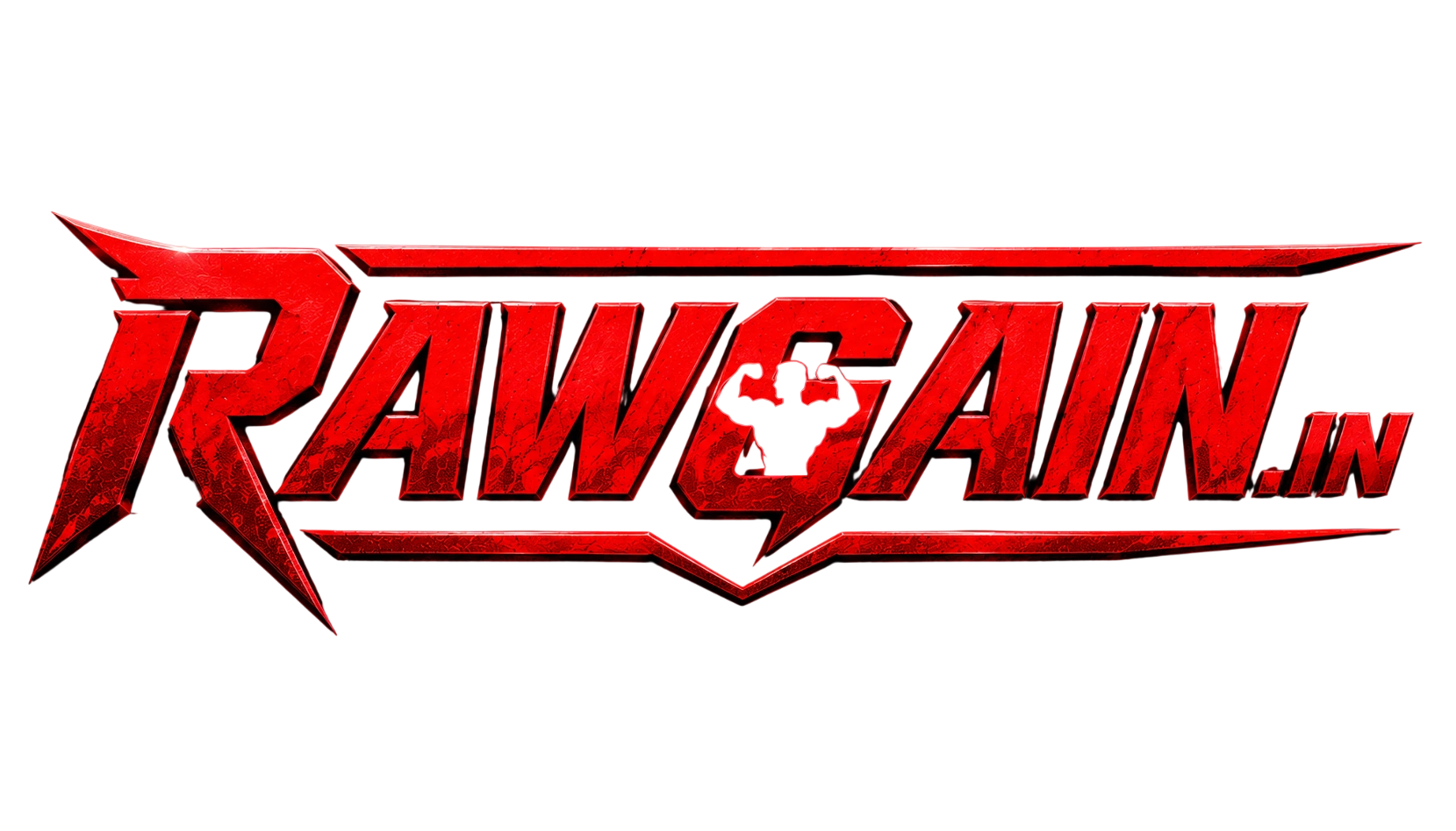 REWGAIN (1)_