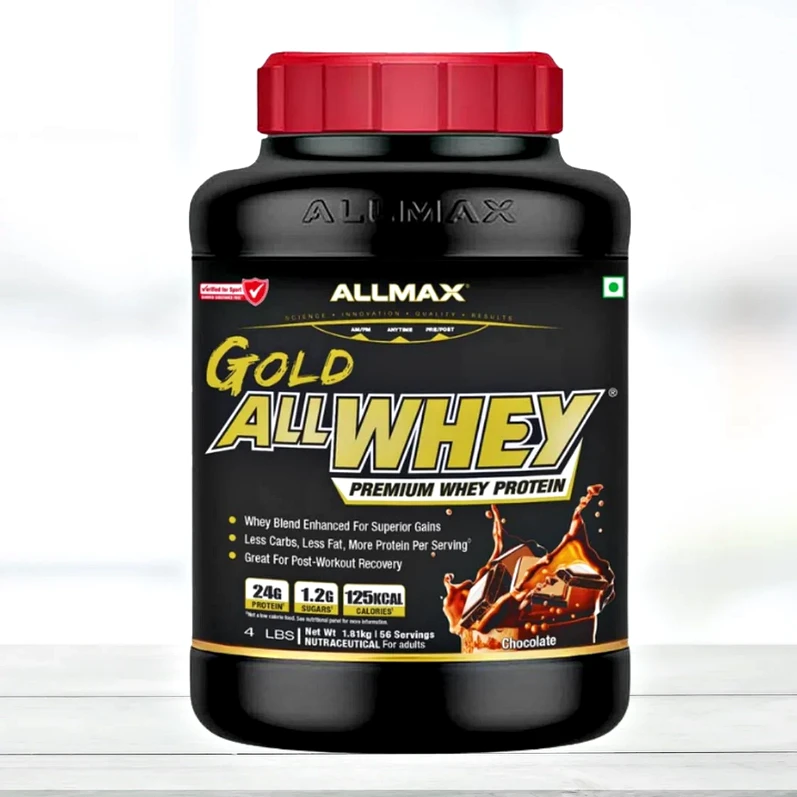 allmax-gold-allwhey-premium-whey-GEN-WP-UN-2KG-1-1.webp allmax-gold-allwhey-premium-whey-GEN-WP-UN-2KG-1-1.webp