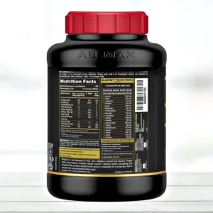 allmax-gold-allwhey-premium-whey-GEN-WP-UN-2KG-2-1.webp