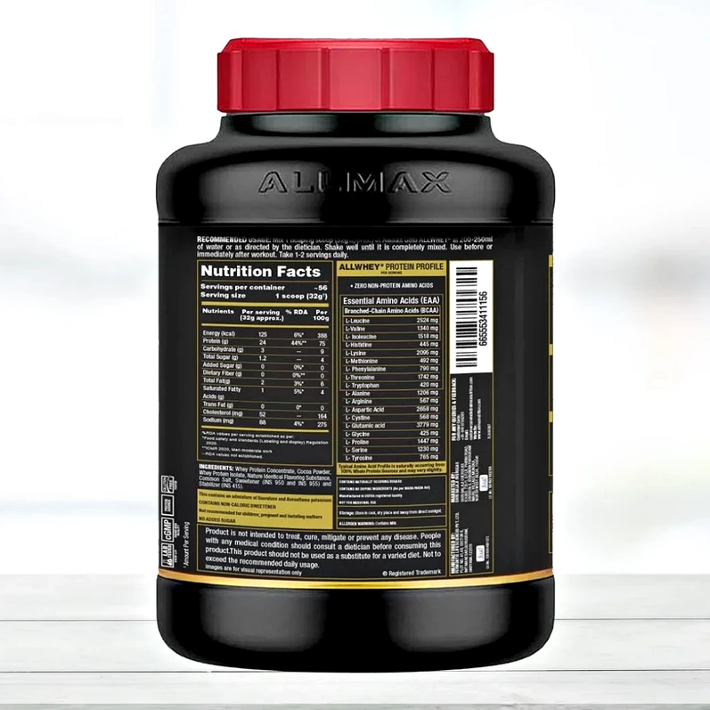 allmax-gold-allwhey-premium-whey-GEN-WP-UN-2KG-2-1.webp allmax-gold-allwhey-premium-whey-GEN-WP-UN-2KG-2-1.webp