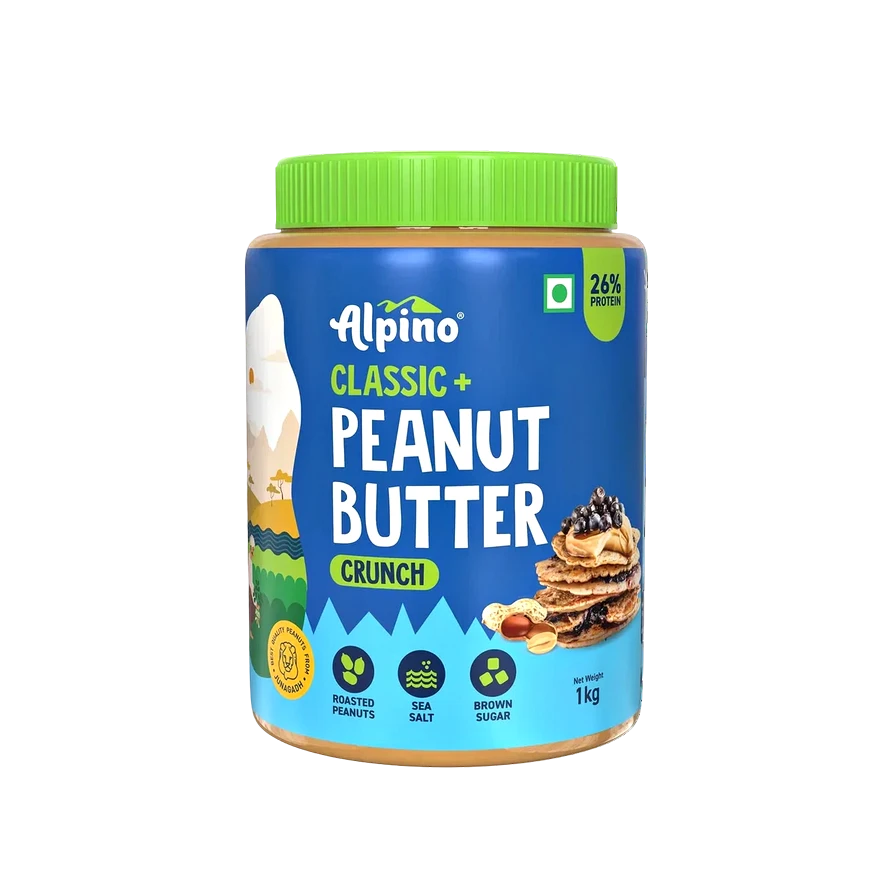 alpino-classic-peanut-butter-crunch-ALP-SUP-UN-1KG-2-1-1.webp alpino-classic-peanut-butter-crunch-ALP-SUP-UN-1KG-2-1-1.webp