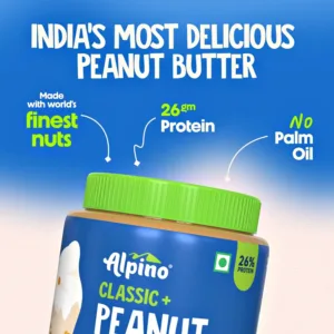 alpino-classic-peanut-butter-crunch-ALP-SUP-UN-1KG-2-2-1.webp
