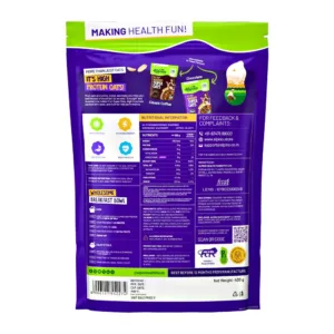 alpino-high-protein-australian-oats-ALP-SUP-UN-1KG-2-1.webp
