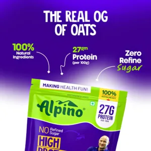 alpino-high-protein-australian-oats-ALP-SUP-UN-1KG-3-1.webp