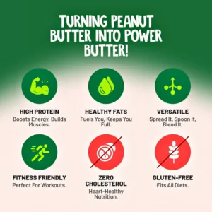 alpino-natural-peanut-butter-1kg-ALP-SUP-UN-1KG-3-4-1.webp