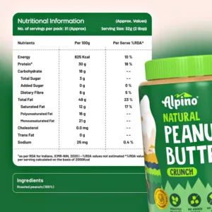 alpino-natural-peanut-butter-1kg-ALP-SUP-UN-1KG-3-5-1.webp