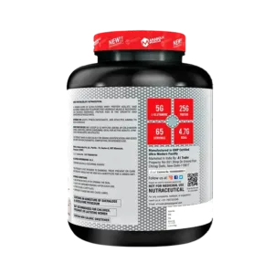 anabolic-muscle-isolate-whey-protein-AM-WP-UN-44LB-3-1.webp