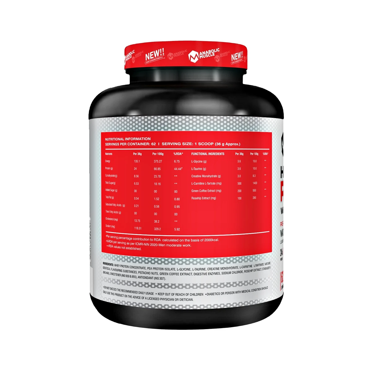 anabolic-muscle-ripped-protein-best-AM-SUP-UN-1UN-2-1.webp anabolic-muscle-ripped-protein-best-AM-SUP-UN-1UN-2-1.webp
