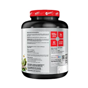 anabolic-muscle-ripped-protein-best-AM-SUP-UN-1UN-3-1.webp