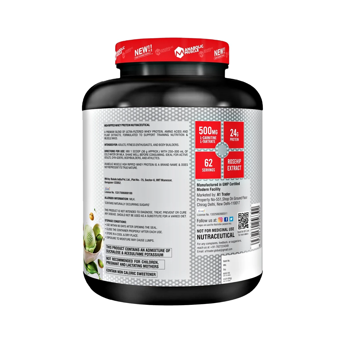 anabolic-muscle-ripped-protein-best-AM-SUP-UN-1UN-3-1.webp anabolic-muscle-ripped-protein-best-AM-SUP-UN-1UN-3-1.webp