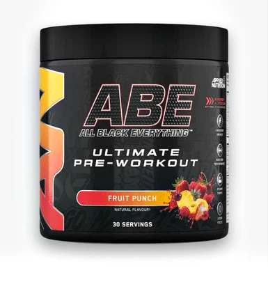applied-nutrition-abe-all-black-ON-PW-UN-375G-1-1.webp applied-nutrition-abe-all-black-ON-PW-UN-375G-1-1.webp