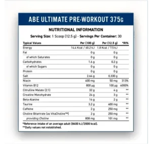 applied-nutrition-abe-all-black-ON-PW-UN-375G-2-1.webp