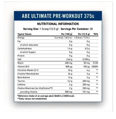 applied-nutrition-abe-all-black-ON-PW-UN-375G-2-1.webp applied-nutrition-abe-all-black-ON-PW-UN-375G-2-1.webp