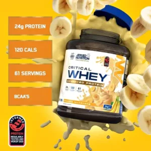 applied-nutrition-critical-whey-protein-ON-WP-UN-2KG-2-1.webp