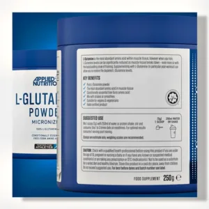 applied-nutrition-lglutamine-250g-free-ON-SUP-UN-250G-2-1.webp
