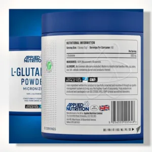 applied-nutrition-lglutamine-250g-free-ON-SUP-UN-250G-3-1.webp