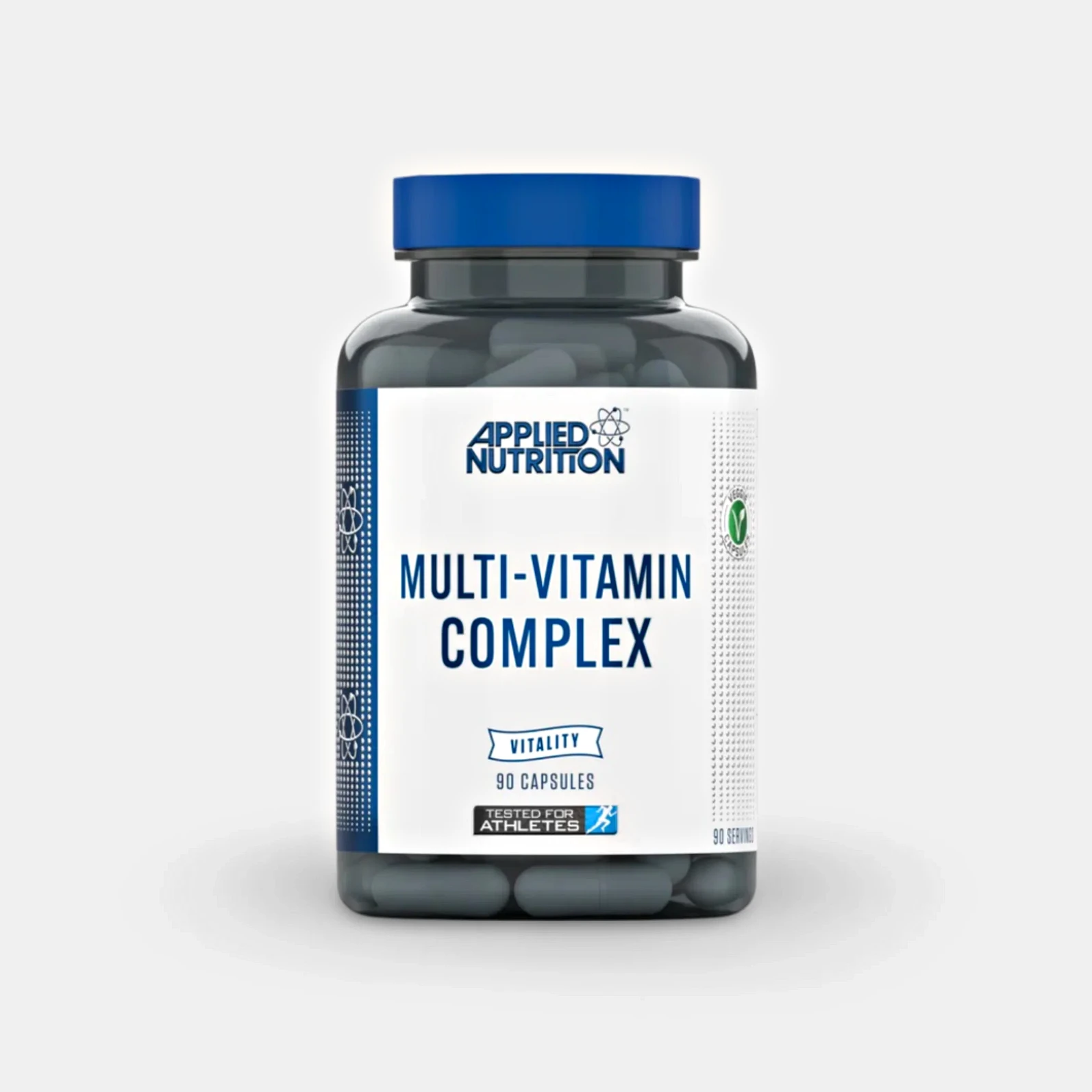 applied-nutrition-multivitamin-complex-made-ON-DM-UN-1UN-1-1.webp applied-nutrition-multivitamin-complex-made-ON-DM-UN-1UN-1-1.webp