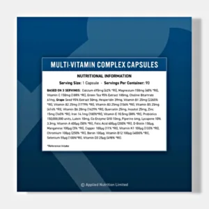 applied-nutrition-multivitamin-complex-made-ON-DM-UN-1UN-2-1.webp