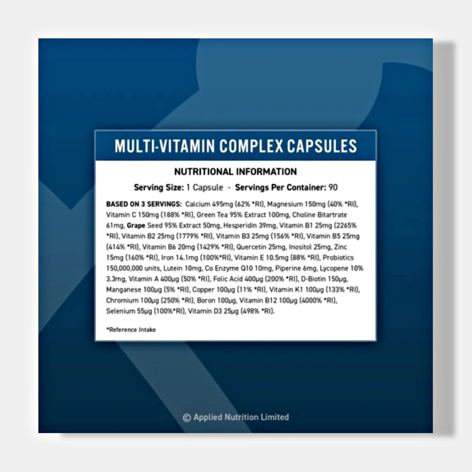 applied-nutrition-multivitamin-complex-made-ON-DM-UN-1UN-2-1.webp applied-nutrition-multivitamin-complex-made-ON-DM-UN-1UN-2-1.webp