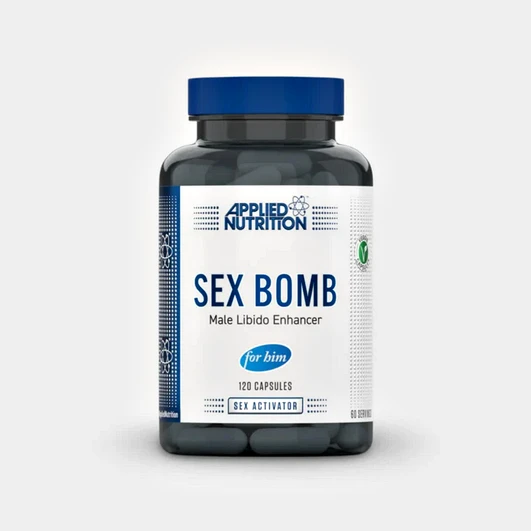 applied-nutrition-sex-bomb-him-ON-SUP-UN-1UN-3-1-1.webp applied-nutrition-sex-bomb-him-ON-SUP-UN-1UN-3-1-1.webp