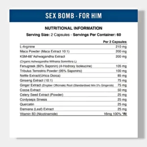 applied-nutrition-sex-bomb-him-ON-SUP-UN-1UN-3-2-1.webp