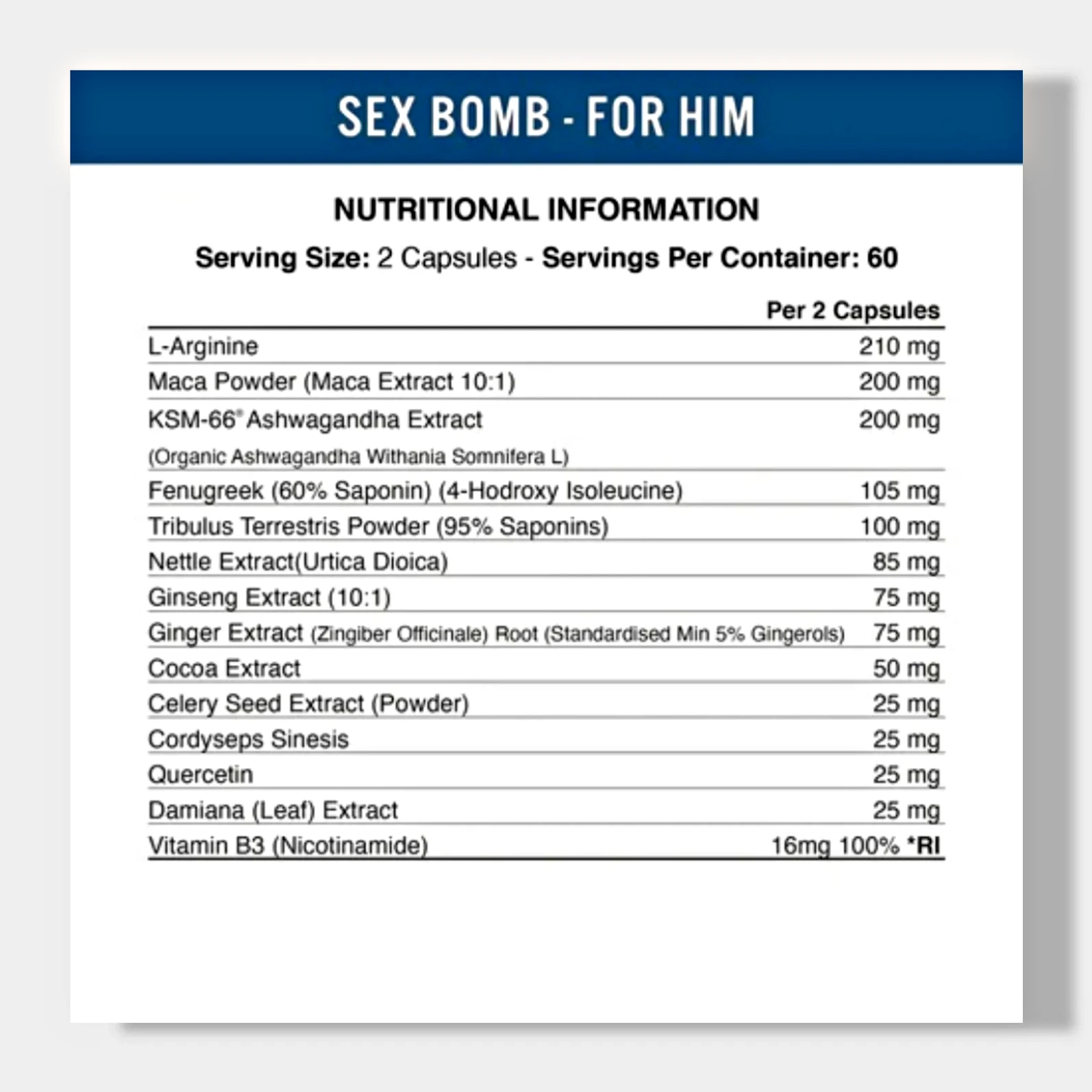 applied-nutrition-sex-bomb-him-ON-SUP-UN-1UN-3-2-1.webp applied-nutrition-sex-bomb-him-ON-SUP-UN-1UN-3-2-1.webp