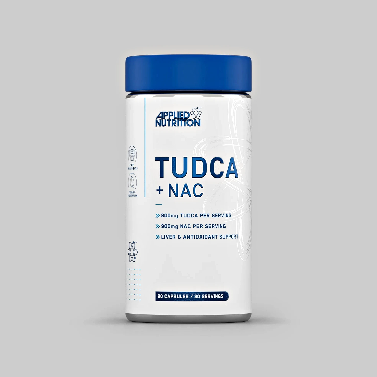 applied-nutrition-tudca-nac-capsules-ON-SUP-UN-1UN-2-1-1.webp applied-nutrition-tudca-nac-capsules-ON-SUP-UN-1UN-2-1-1.webp