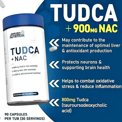 applied-nutrition-tudca-nac-capsules-ON-SUP-UN-1UN-2-2-1.webp applied-nutrition-tudca-nac-capsules-ON-SUP-UN-1UN-2-2-1.webp