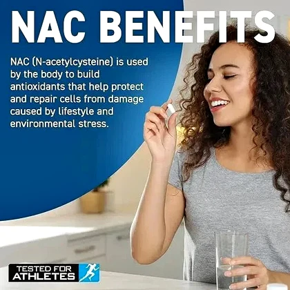 applied-nutrition-tudca-nac-capsules-ON-SUP-UN-1UN-2-3-1.webp applied-nutrition-tudca-nac-capsules-ON-SUP-UN-1UN-2-3-1.webp