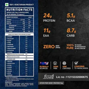 asitis-nutrition-atom-power-whey-ATOM-WP-UN-24G-2-3-1.webp