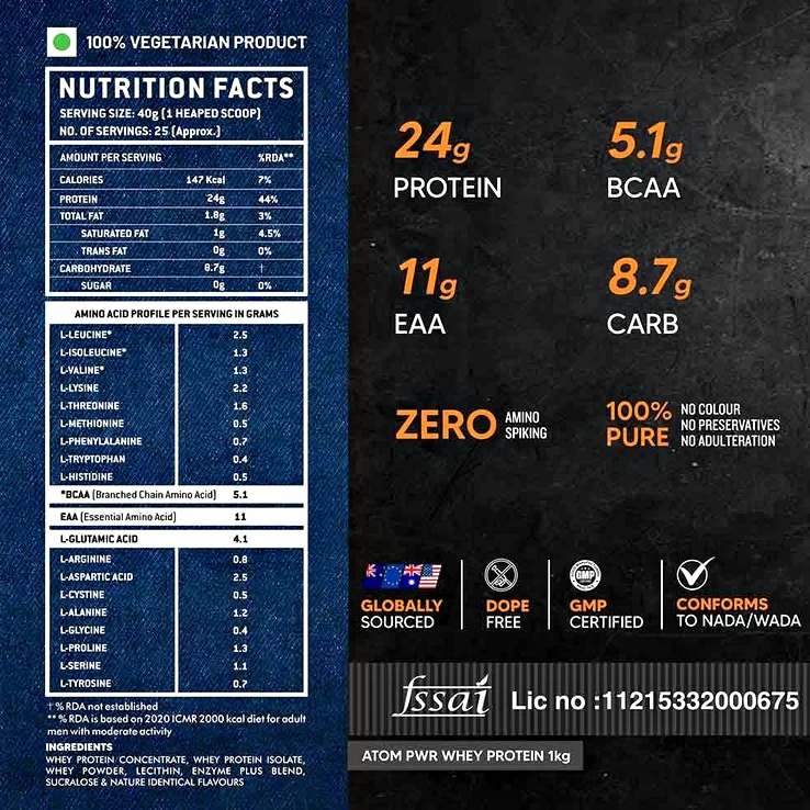 asitis-nutrition-atom-power-whey-ATOM-WP-UN-24G-2-3-1.webp asitis-nutrition-atom-power-whey-ATOM-WP-UN-24G-2-3-1.webp