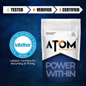 asitis-nutrition-atom-power-whey-ATOM-WP-UN-24G-2-4-1.webp