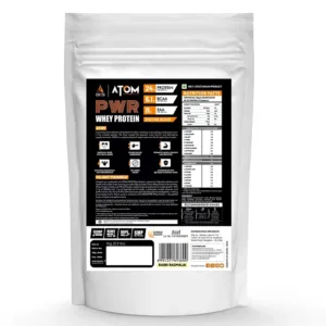 asitis-nutrition-atom-power-whey-ATOM-WP-UN-24G-2-5-1.webp