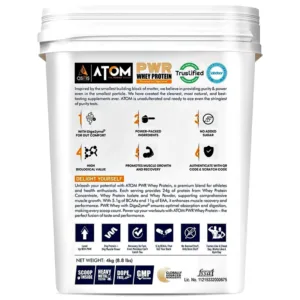 asitis-nutrition-atom-power-whey-ATOM-WP-UN-24G-3-1.webp