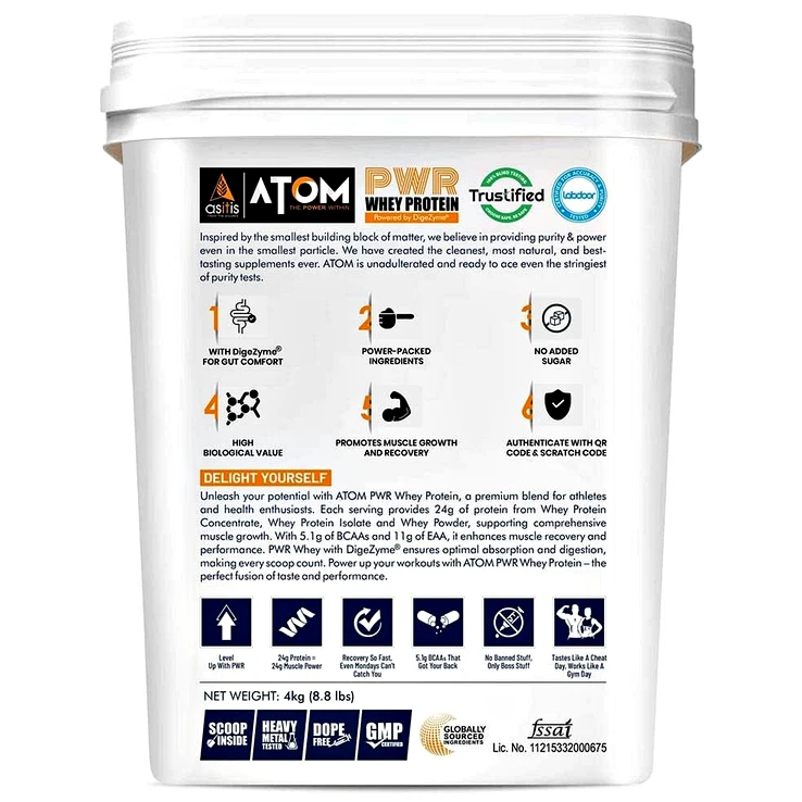 asitis-nutrition-atom-power-whey-ATOM-WP-UN-24G-3-1.webp asitis-nutrition-atom-power-whey-ATOM-WP-UN-24G-3-1.webp