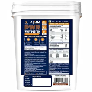 asitis-nutrition-atom-power-whey-ATOM-WP-UN-24G-4-1.webp