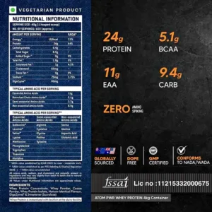 asitis-nutrition-atom-power-whey-ATOM-WP-UN-24G-5-1.webp
