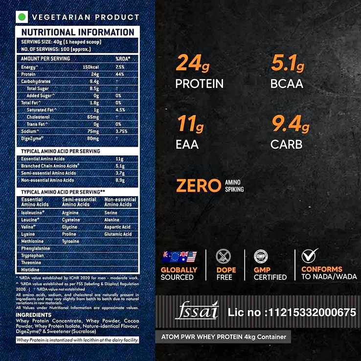 asitis-nutrition-atom-power-whey-ATOM-WP-UN-24G-5-1.webp asitis-nutrition-atom-power-whey-ATOM-WP-UN-24G-5-1.webp