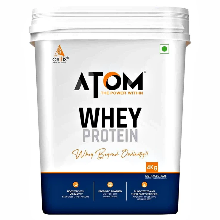 asitis-nutrition-atom-whey-protein-ATOM-WP-UN-27G-2-1-1.webp asitis-nutrition-atom-whey-protein-ATOM-WP-UN-27G-2-1-1.webp