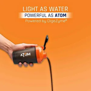asitis-nutrition-atom-whey-protein-ATOM-WP-UN-27G-2-2-1.webp