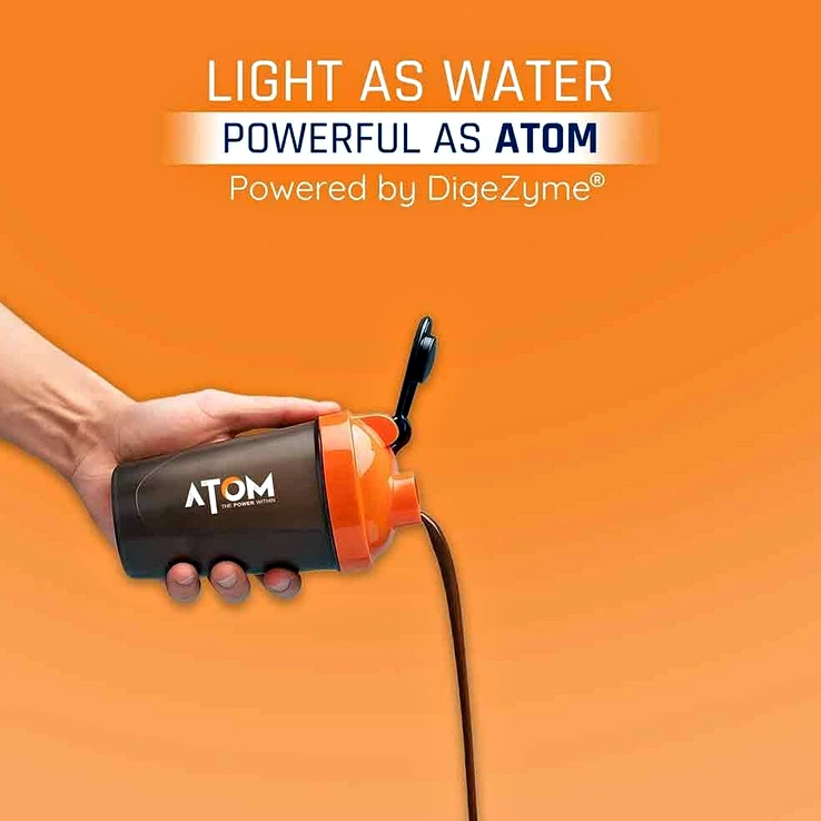 asitis-nutrition-atom-whey-protein-ATOM-WP-UN-27G-2-2-1.webp asitis-nutrition-atom-whey-protein-ATOM-WP-UN-27G-2-2-1.webp