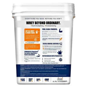 asitis-nutrition-atom-whey-protein-ATOM-WP-UN-27G-2-4-1.webp