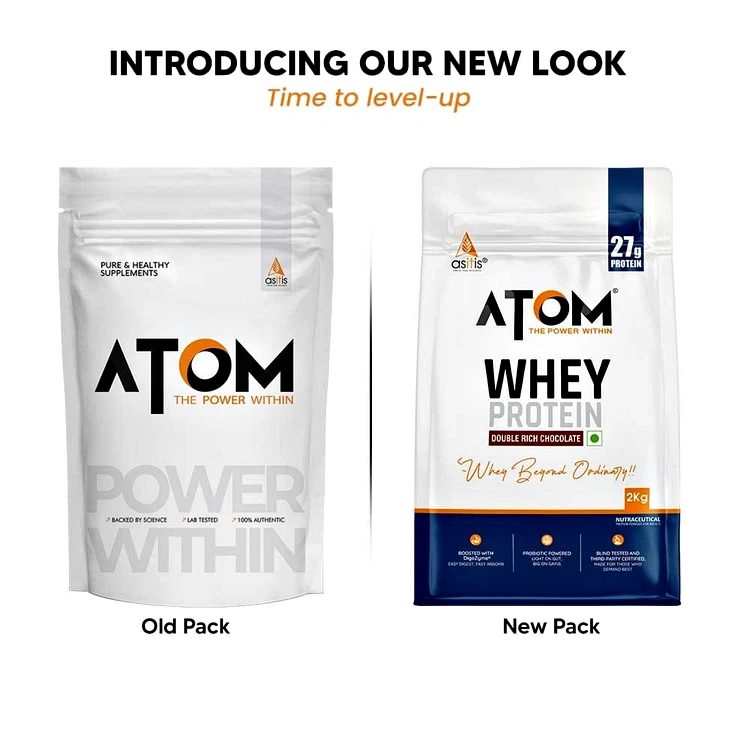 asitis-nutrition-atom-whey-protein-ATOM-WP-UN-27G-3-3-1.webp asitis-nutrition-atom-whey-protein-ATOM-WP-UN-27G-3-3-1.webp