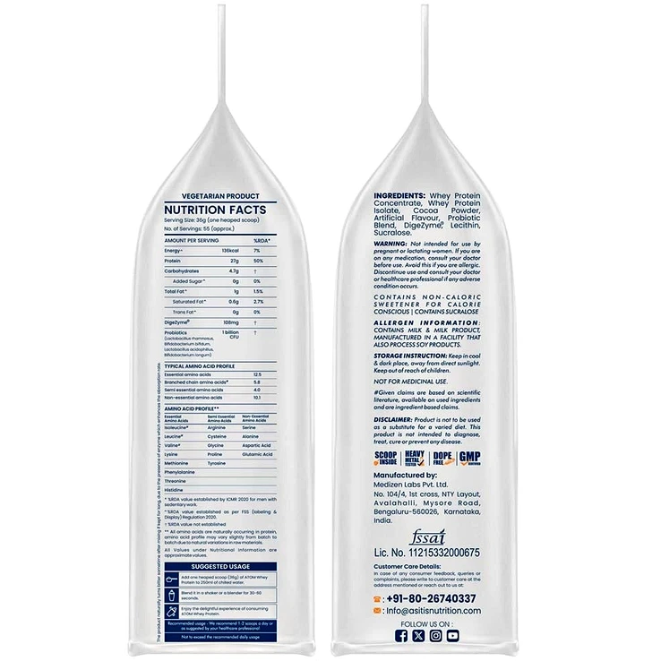 asitis-nutrition-atom-whey-protein-ATOM-WP-UN-27G-3-4-1.webp asitis-nutrition-atom-whey-protein-ATOM-WP-UN-27G-3-4-1.webp