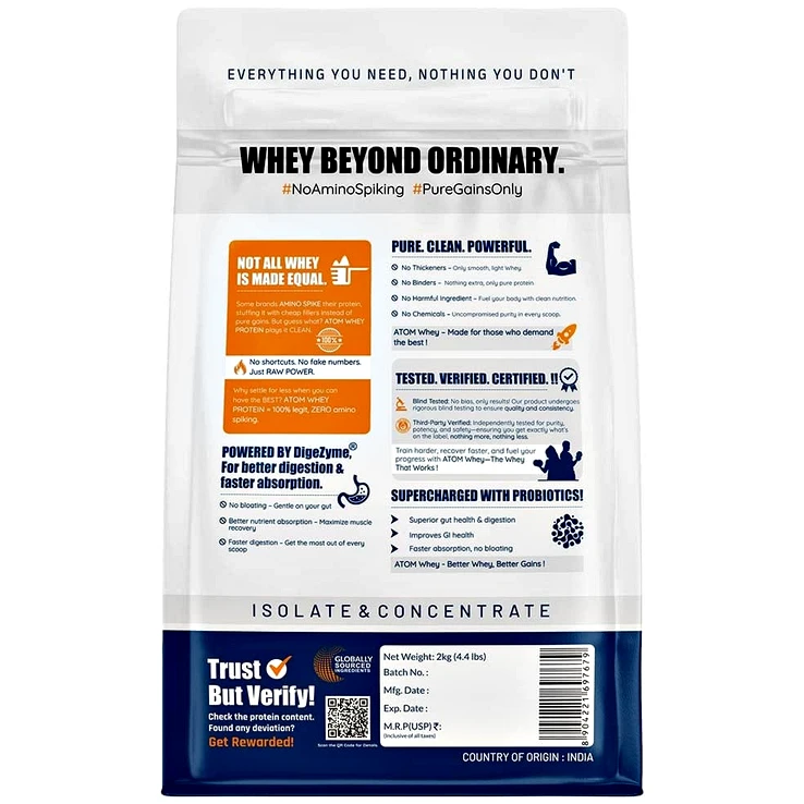 asitis-nutrition-atom-whey-protein-ATOM-WP-UN-27G-3-5-1.webp asitis-nutrition-atom-whey-protein-ATOM-WP-UN-27G-3-5-1.webp