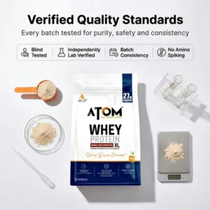 asitis-nutrition-atom-whey-protein-ATOM-WP-UN-27G-4-2-1.webp