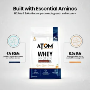 asitis-nutrition-atom-whey-protein-ATOM-WP-UN-27G-4-3-1.webp