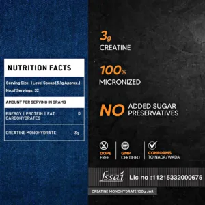 atom-creatine-monohydrate-dope-free-ATOM-CM-UN-32S-2-1.webp