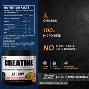 atom-creatine-monohydrate-dope-free-ATOM-CM-UN-32S-3-1.webp