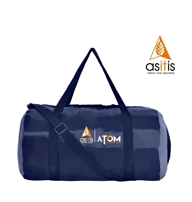 atom-gym-bag-ATOM-SUP-UN-1UN-1-1.webp atom-gym-bag-ATOM-SUP-UN-1UN-1-1.webp